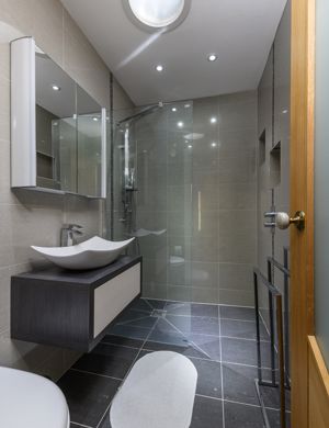 Photo 12- click for photo gallery